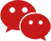 微信公众号