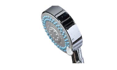 TPR自动清洗 卫生环保