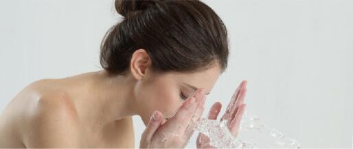 潮流元素 引领时尚