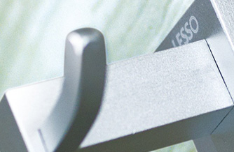 A+级H59精铜 品质优良