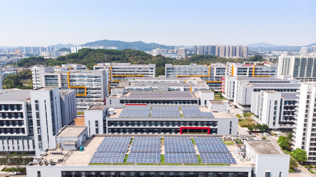 深耕防水与新风，中国联塑延伸主业协同布局