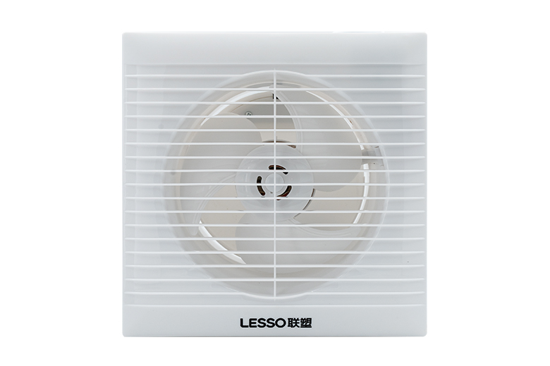 浴室换气扇APC-10G