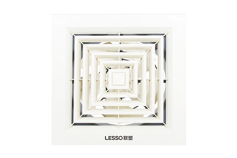 天花板式换气扇APT20-4