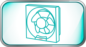 款式多样、外观美观