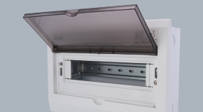 开启角度大于90度