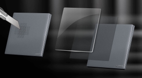 镀晶工艺 历久弥新