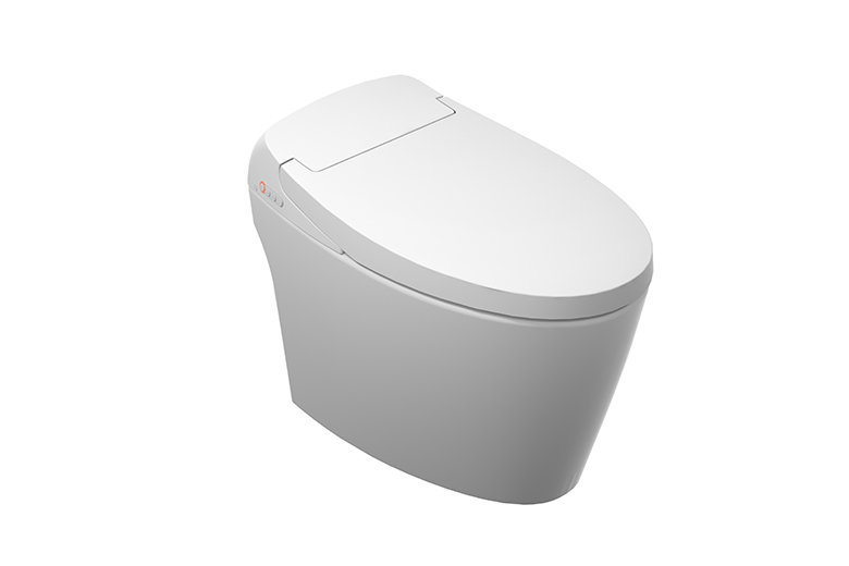 轻智能坐便器LZ1114M/L