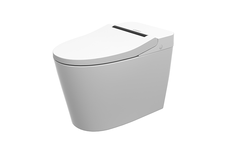 智能坐便器LZ1115M/LZ1115L