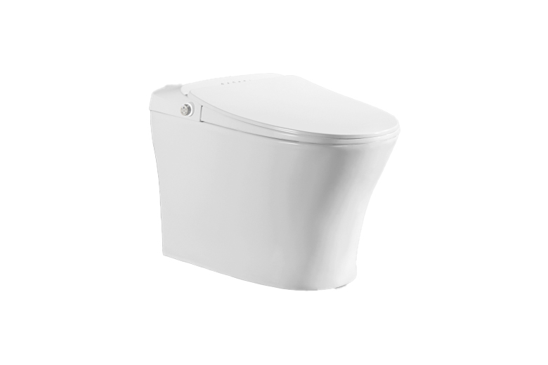 智能坐便器LZ1113M/L