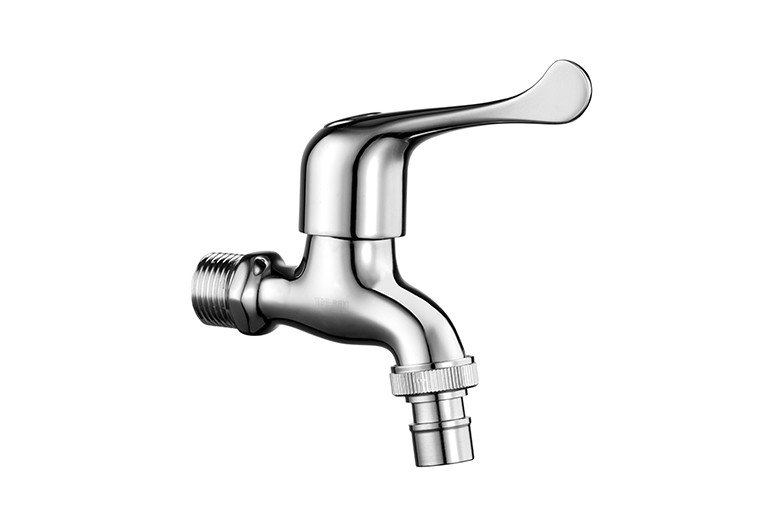 洗衣机水嘴W86102