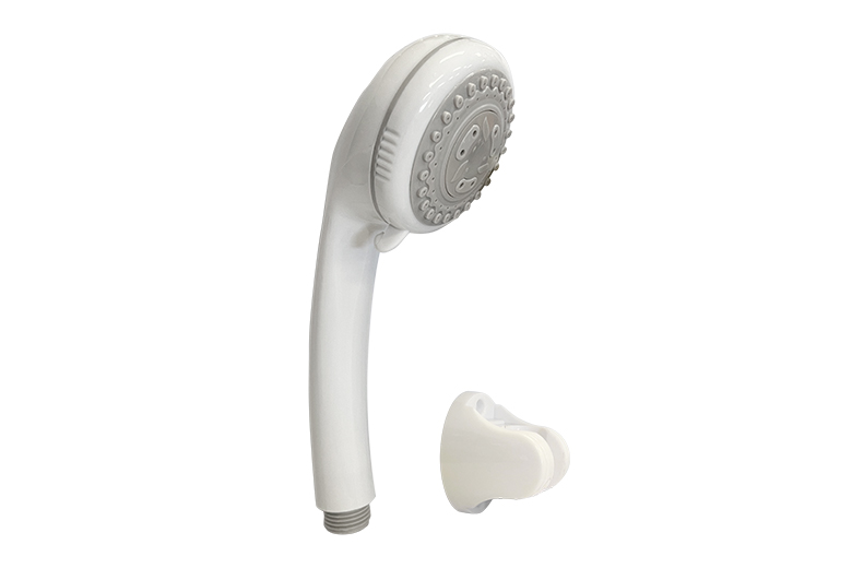 多功能花洒头WP06530T/WP06530