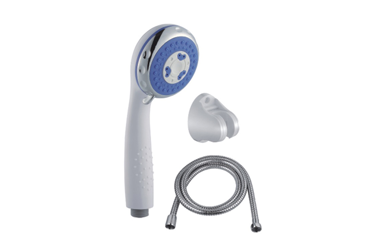 多功能花洒WP06511