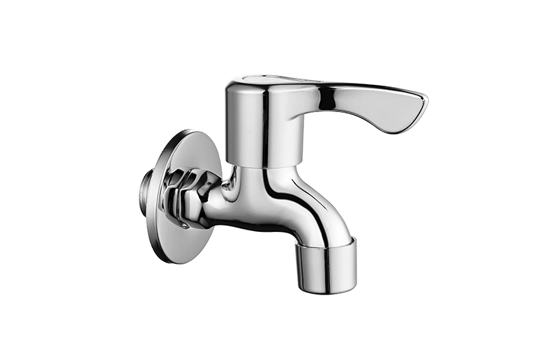 铜滤网水嘴W16106