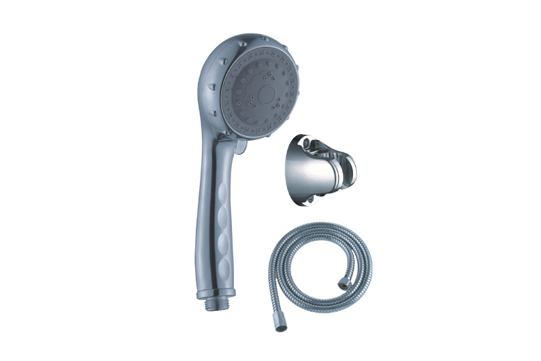 多功能花晒WP06502