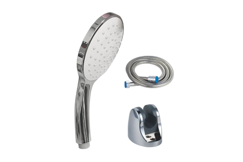 单功能花洒套装WP06535