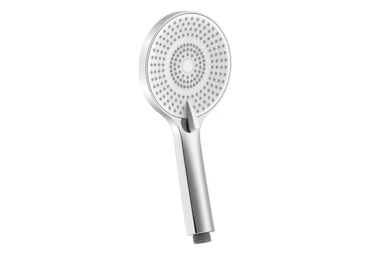 三功能花洒套装WP06527T/WP06527