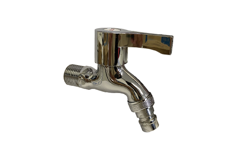 洗衣机水嘴W16104