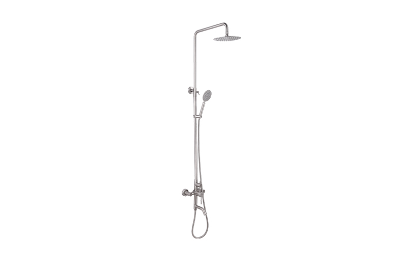 多功能组合淋浴器WP60905