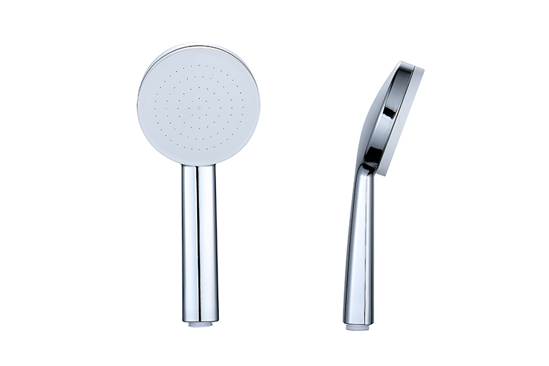 单功能花洒头(增压)WP06137