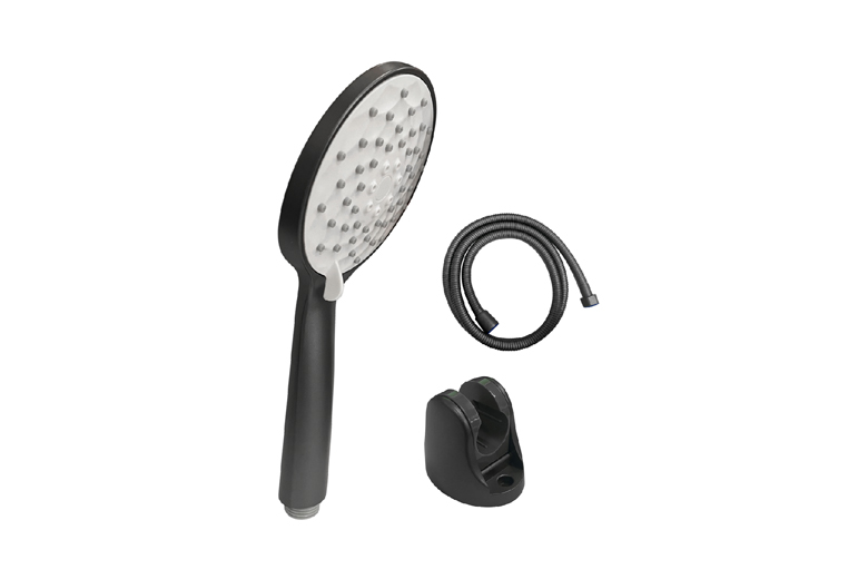 三功能花洒套装WP06534A