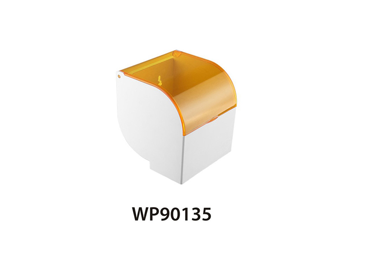 纸巾架WP90131/WP90132/WP90133/WP90134/WP90135