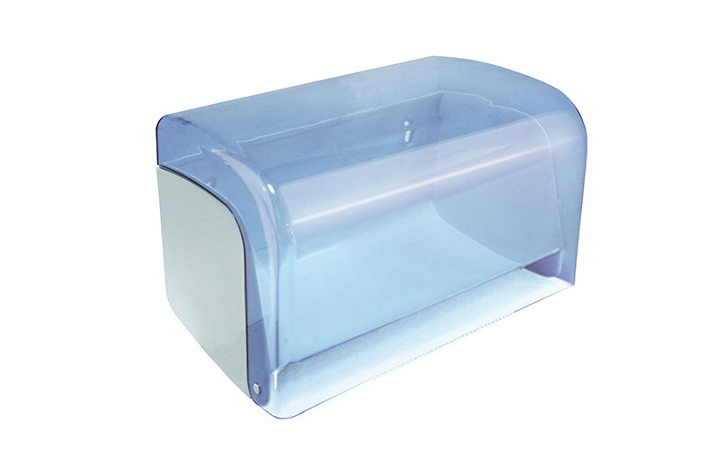 纸巾架WP90191/WP90192/WP90193