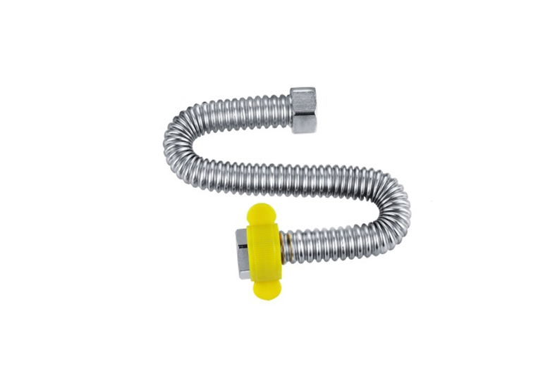 不锈钢波纹管WP03219/WP03220/WP03221/WP03222/WP03223/WP03224