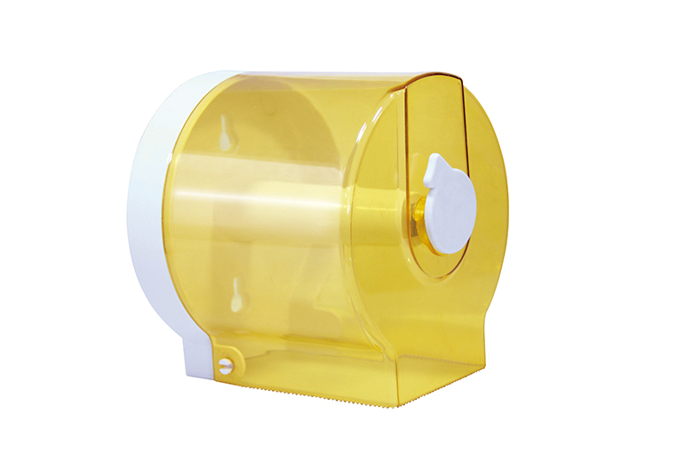 纸巾架WP90187/WP90188/WP90189