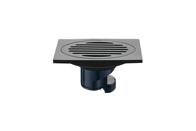 不锈钢防臭地漏WP11334