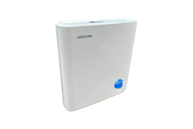 壁挂式冲洗水箱WP02161