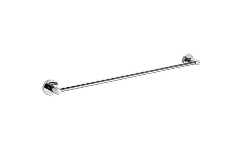 304不锈钢单杆毛巾架WP92003