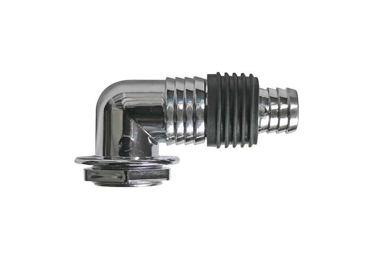 洗衣机地漏接头WP12004