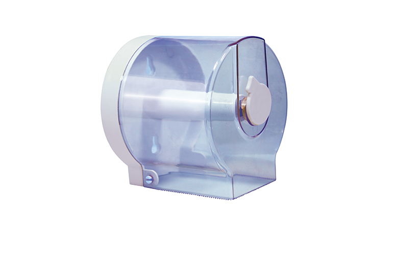 纸巾架WP90187/WP90188/WP90189