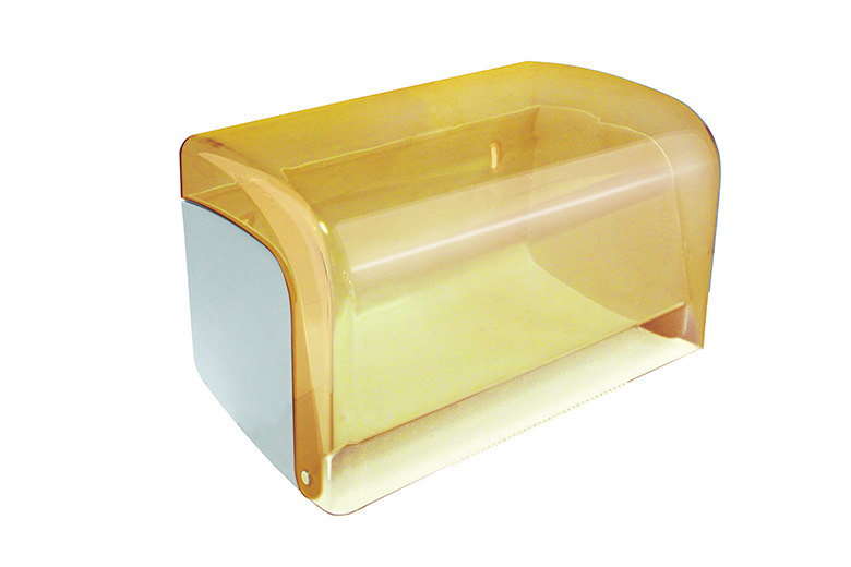 纸巾架WP90191/WP90192/WP90193