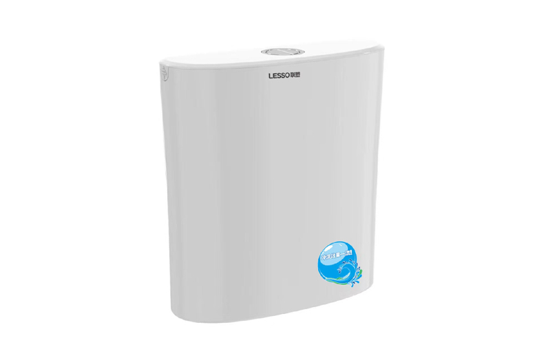 壁挂式水箱WP02165