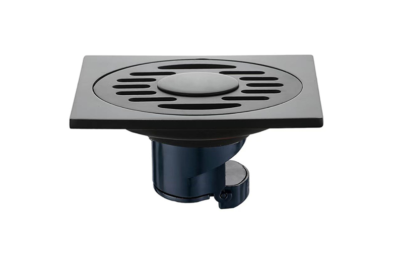 不锈钢洗衣机地漏WP11335