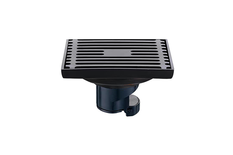 不锈钢淋浴地漏WP11336