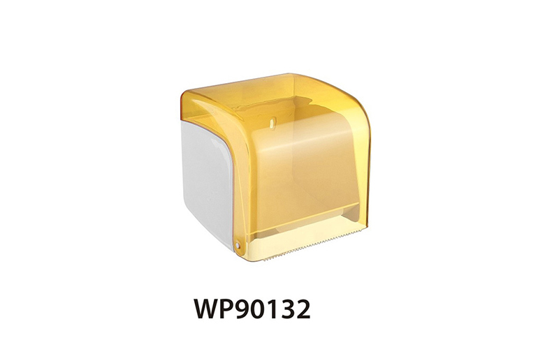 纸巾架WP90131/WP90132/WP90133/WP90134/WP90135