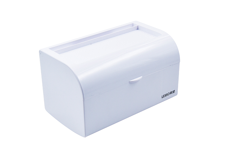 纸巾架WP90191/WP90192/WP90193