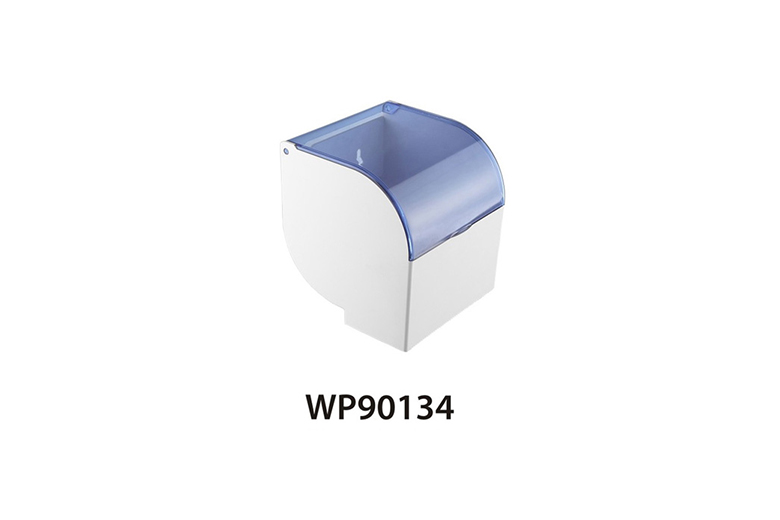 纸巾架WP90131/WP90132/WP90133/WP90134/WP90135