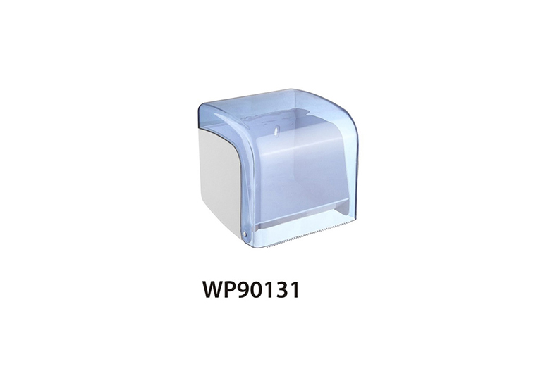 纸巾架WP90131/WP90132/WP90133/WP90134/WP90135