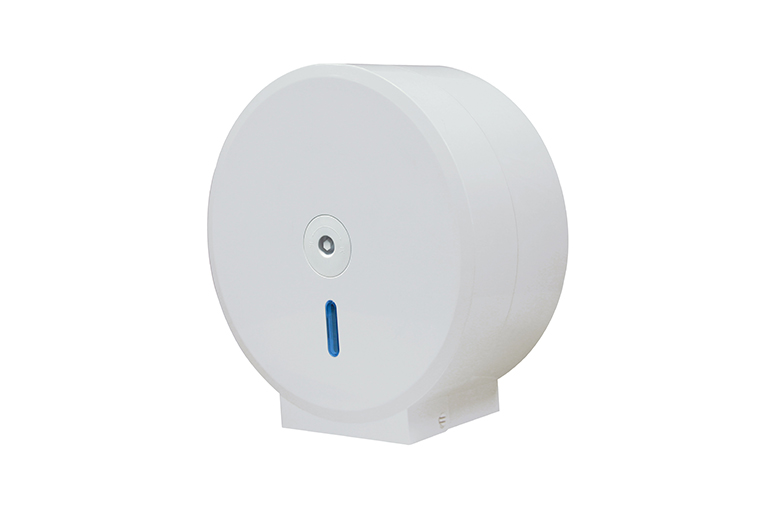 纸巾架WP90187/WP90188/WP90189