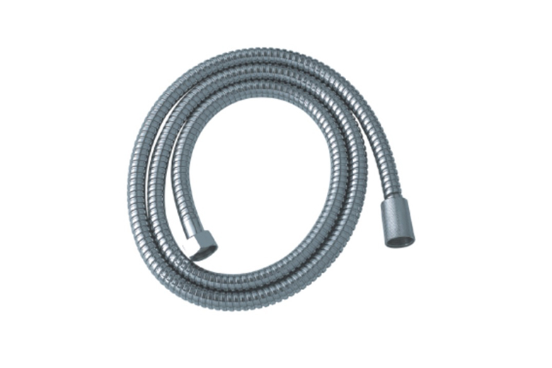 淋浴软管WP12226/WP12227