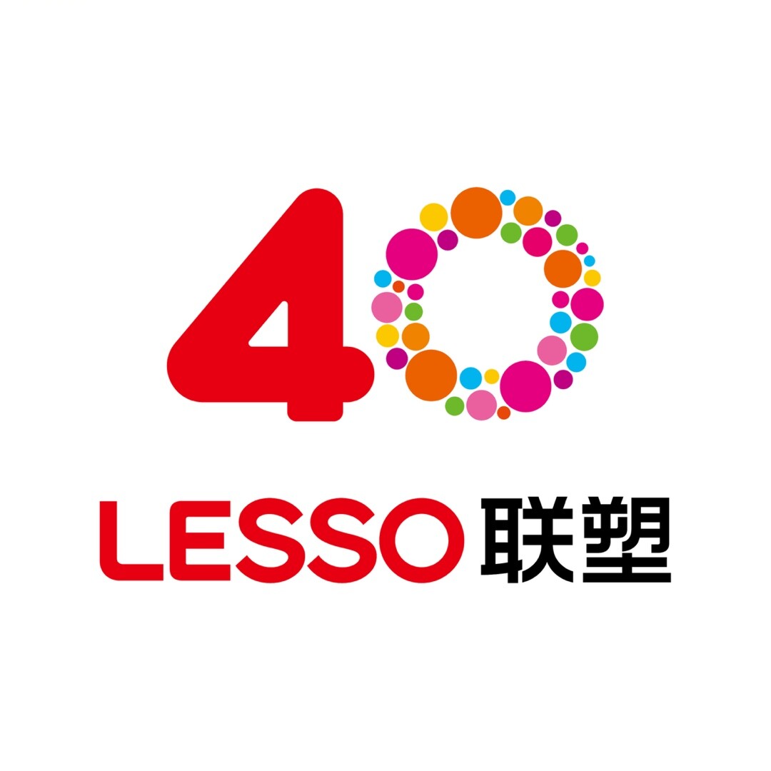 联塑建材售后服务电话是多少?有哪些服务?