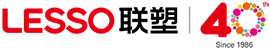 联塑建材家居多端布局,构筑安心用水全链路