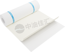 联塑防水卷材