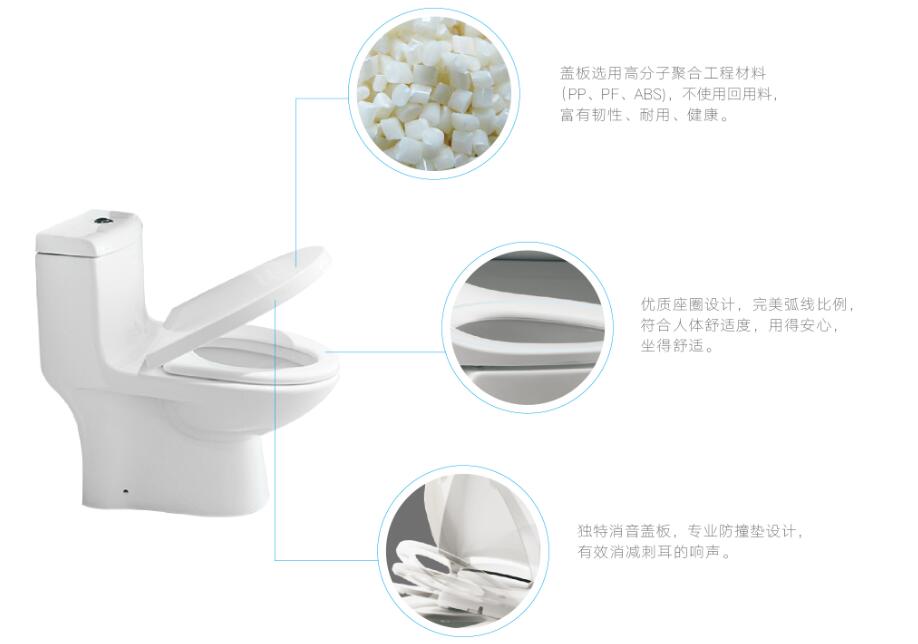 联塑建材有哪些卫浴品类？水暖卫浴厂家批发时有什么优势？